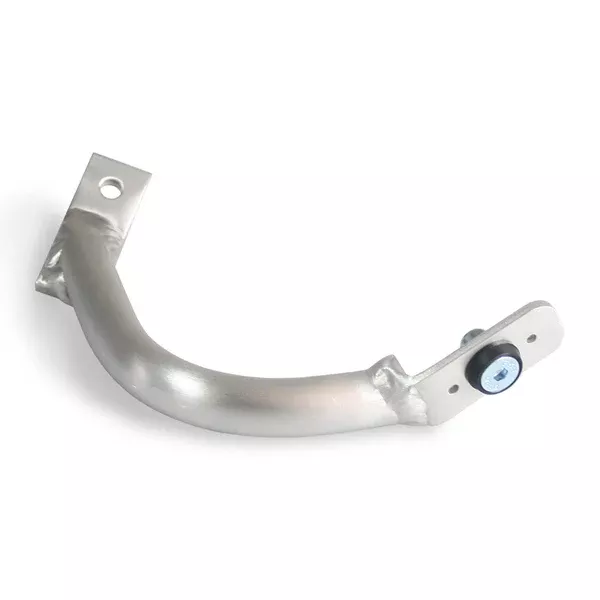 Alpha Racing Right Arm For Aluminum Dashboard Carrier