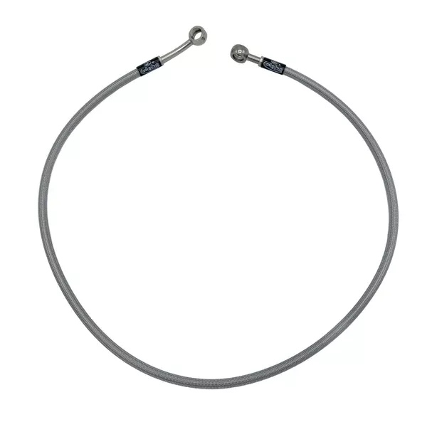 Alpha Racing Rrear Brake Line SBK