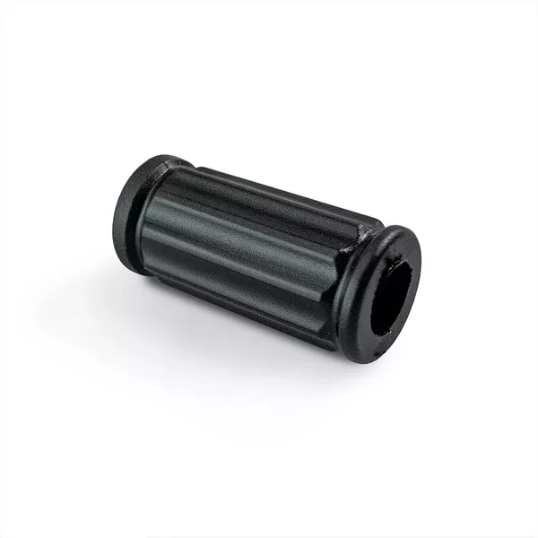 Alpha Racing Rubber Grommet Folding Peg