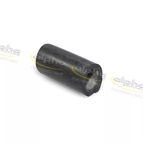 Alpha Racing Rubber Sleeve For Shift/Brake Lever