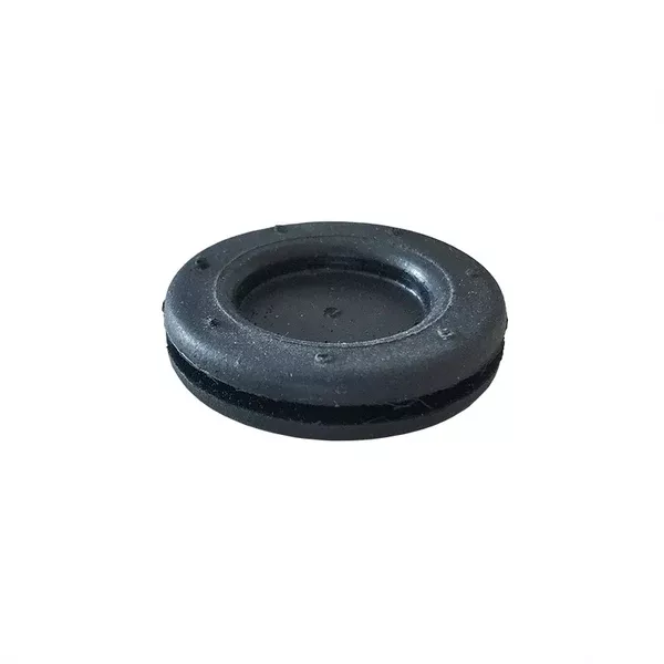 Alpha Racing Seal Plug For Bottom Fairing