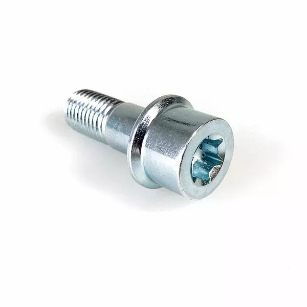 Alpha Racing Set-Screw Sprocket Carrier M12x1,5×31
