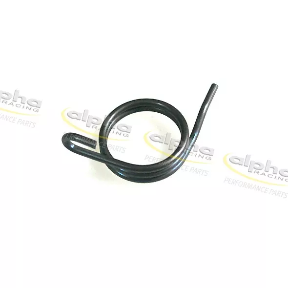 Alpha Racing Shift Detent Spring