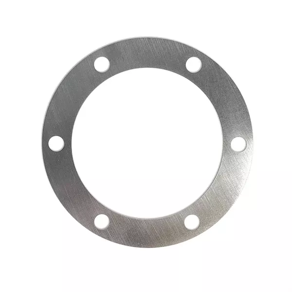 Alpha Racing Spacer Brake Disc 1.0 MM