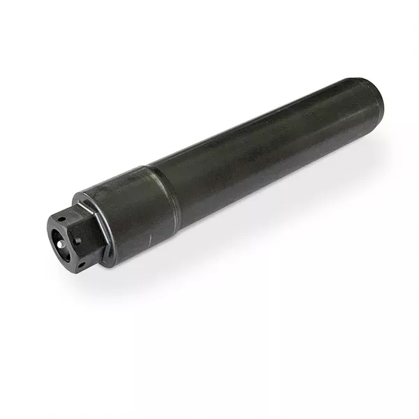 Alpha Racing Special Bolt OEM Linkage