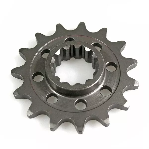 Alpha Racing Sprocket 520 T=14