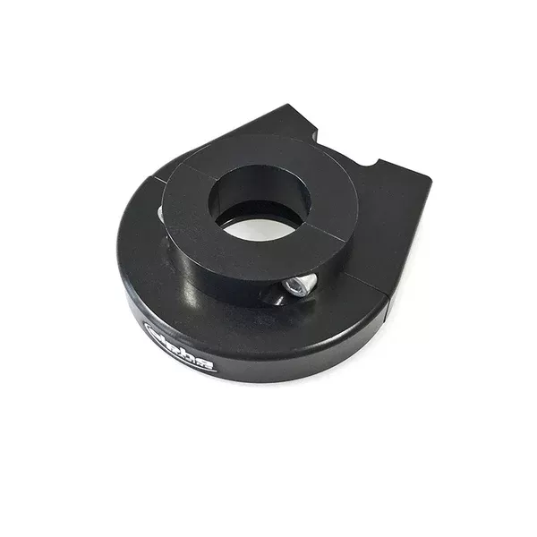 Alpha Racing Throttle Housing For Fast Throttle Kit