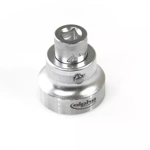 Alpha Racing Tool Pivot Replacement