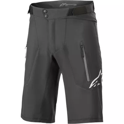 Alpinestars Alps 6.0 Shorts