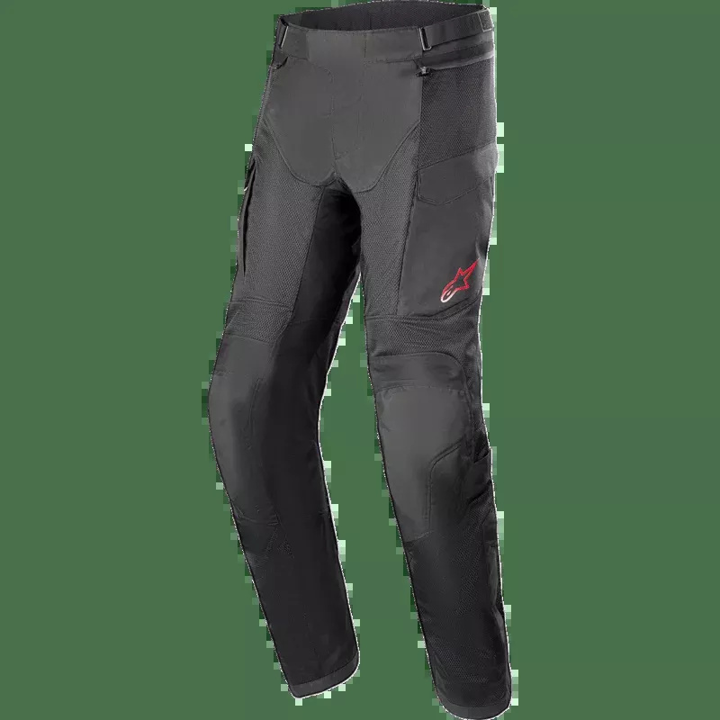 Alpinestars Andes Air DS Pant
