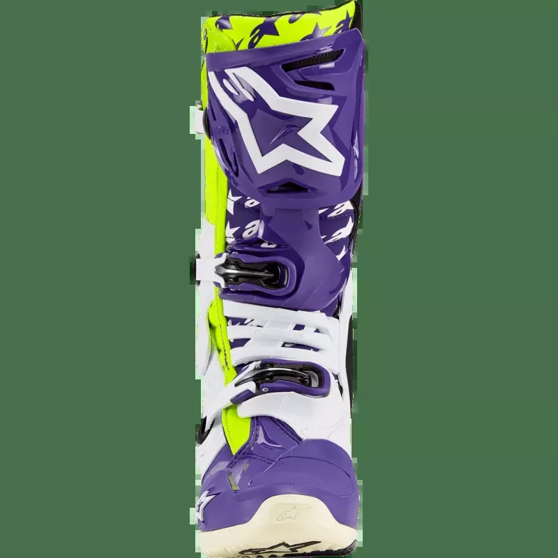 Alpinestars Boot 10 LE