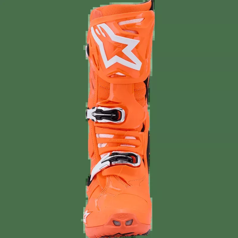 Alpinestars Boot Tech 10 S-Vented