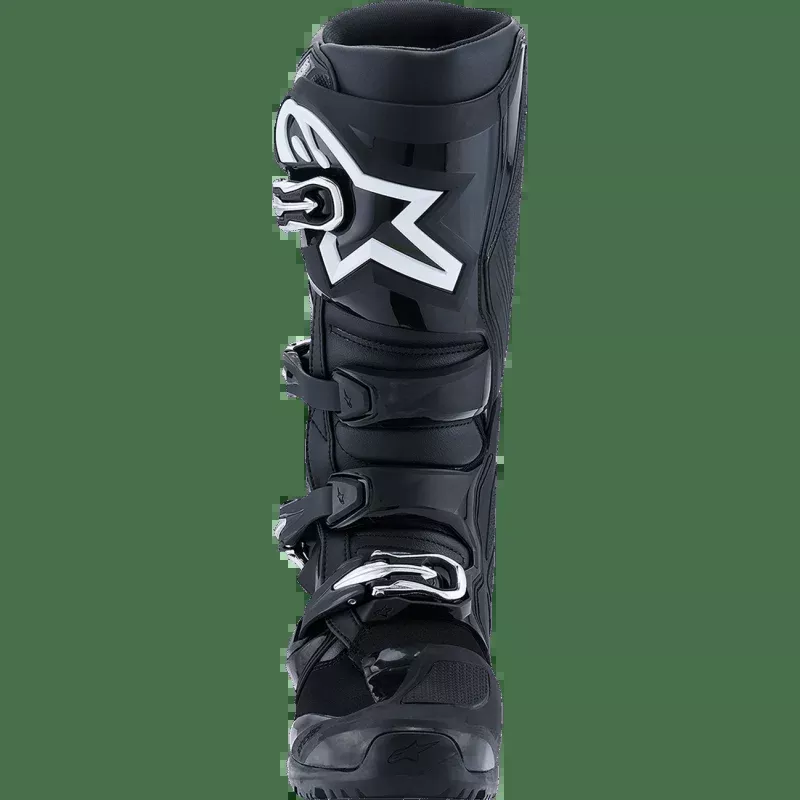 Alpinestars Boot Tech 7 Enduro BLK/Anth/WHT