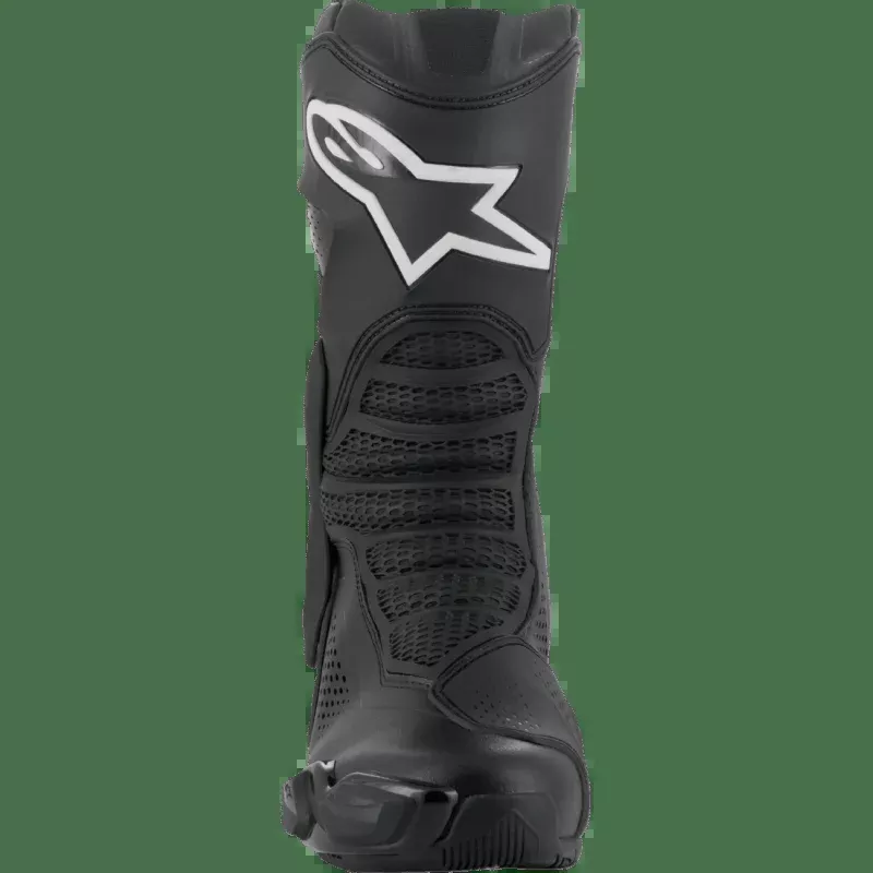 Alpinestars Boots SMX-6 V3 Vented