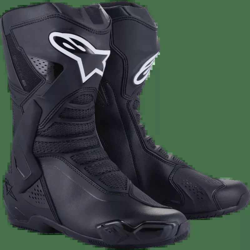 Alpinestars Boots SMX-6 V3