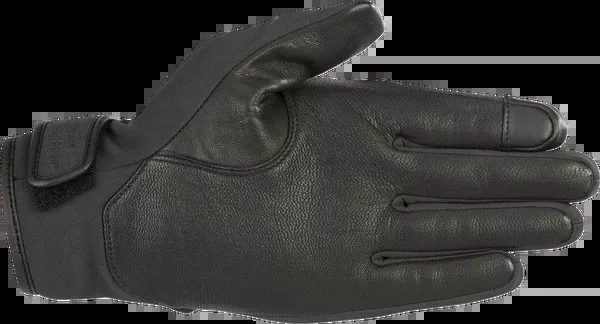 Alpinestars C-1 V2 Gore-Tex Windstopper Gloves