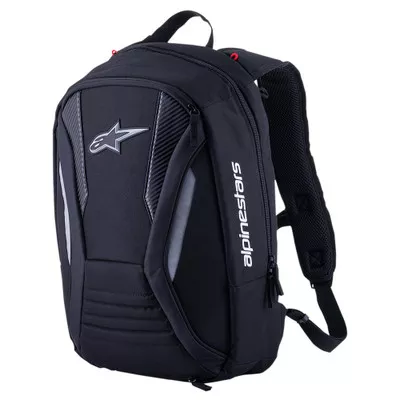 Alpinestars Charger V2 Backpack