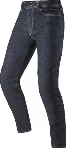 Alpinestars Copper V3 Blue Jeans