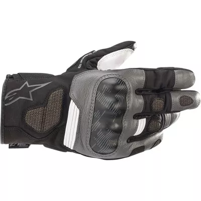 Alpinestars Corozal Drystar Gloves