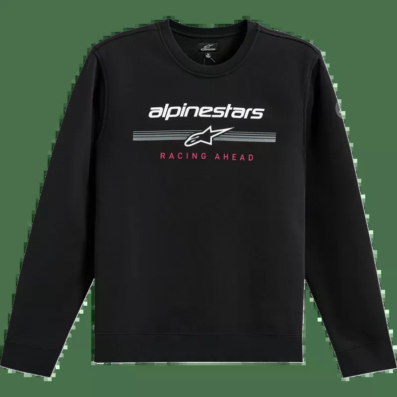 Alpinestars Crew Bettern