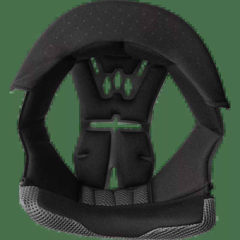 Alpinestars Crown Pad SM3