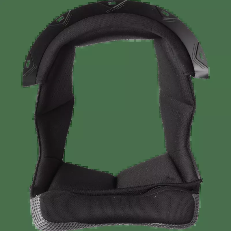 Alpinestars Crown Pad SM7