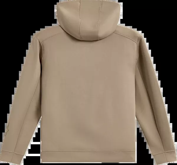 Alpinestars Datrix Pullover Hoodie