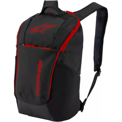 Alpinestars Defcon V2 Backpack