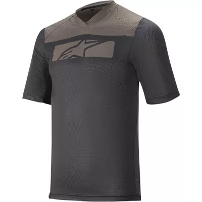 Alpinestars Drop 4.0 Jersey