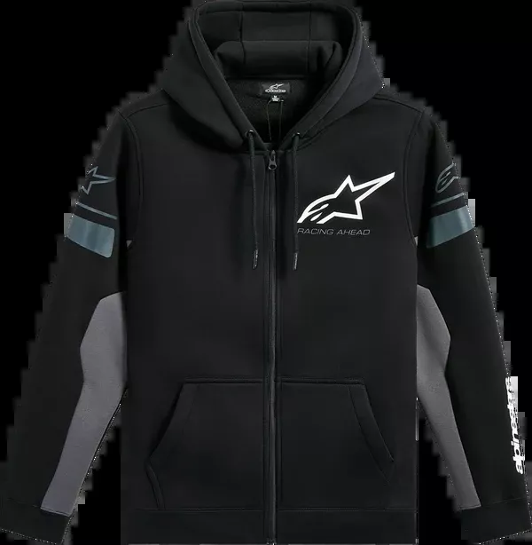 Alpinestars Esemex Zip Hoodie