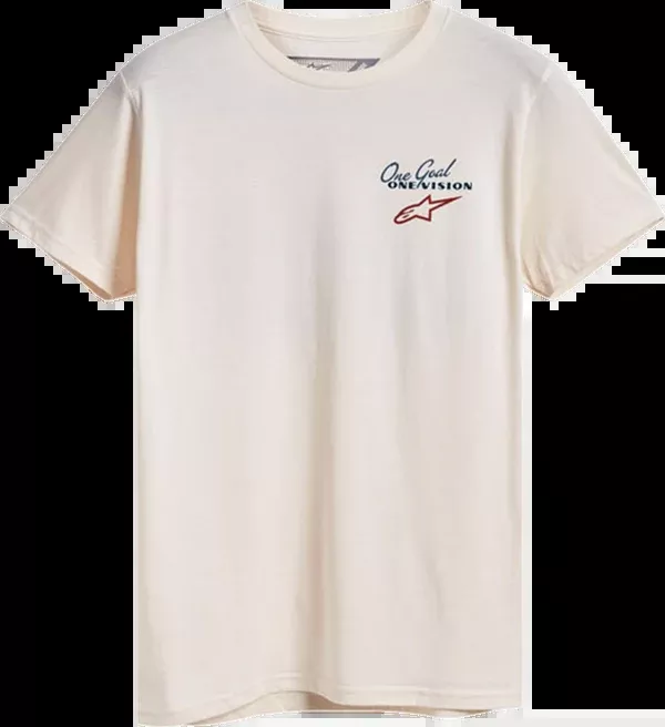 Alpinestars Flagged T-Shirt
