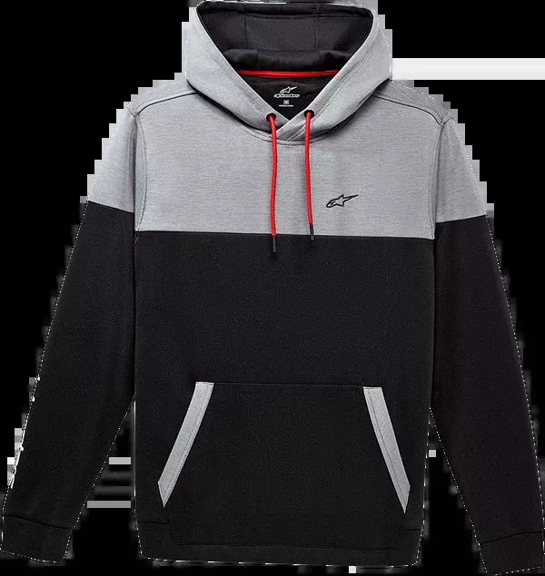Alpinestars Focus Pullover Hoodie