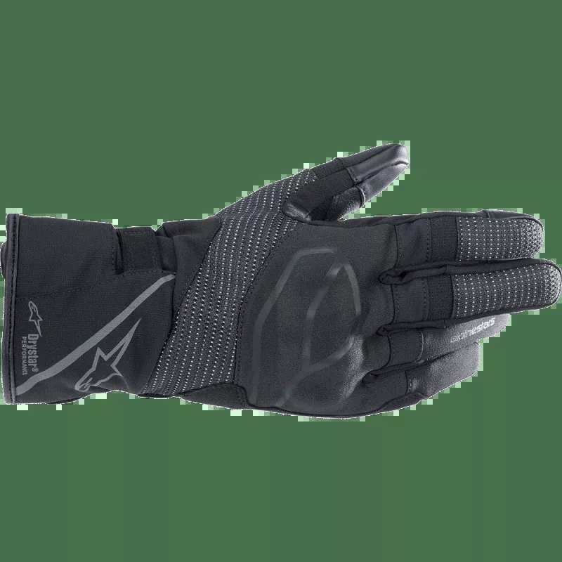 Alpinestars Glove 4W Andes V3