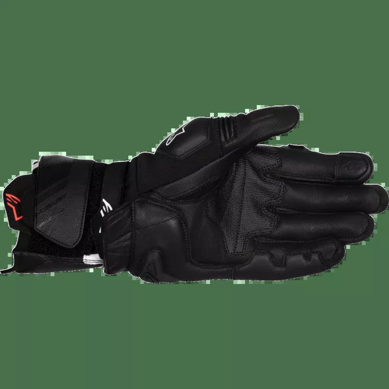 Alpinestars Glove GP+ R V3 Lthr