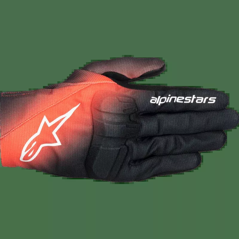 Alpinestars Glove Reef V2