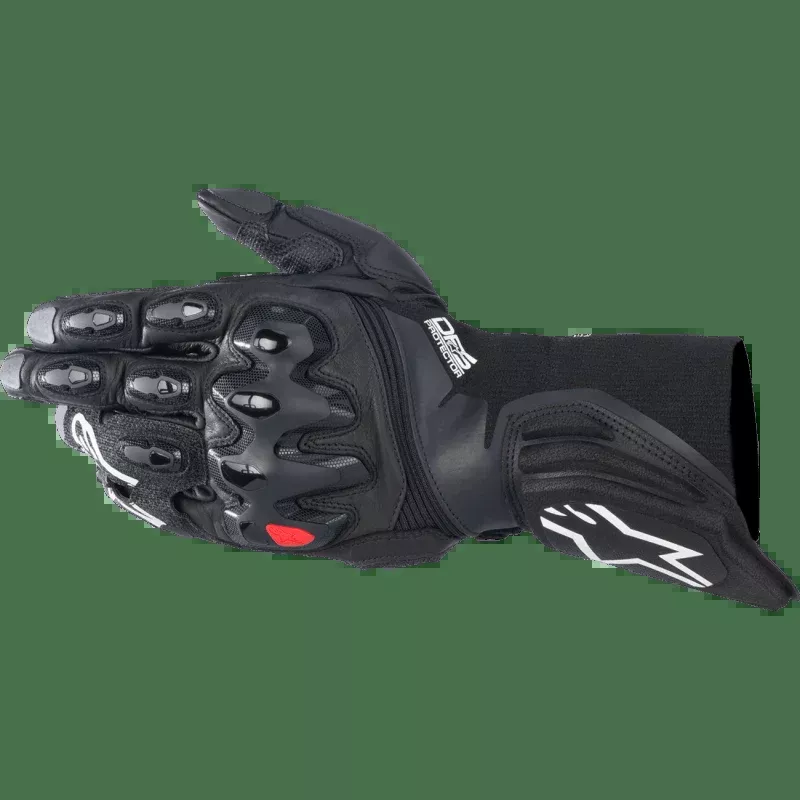 Alpinestars Glove Supertech V2