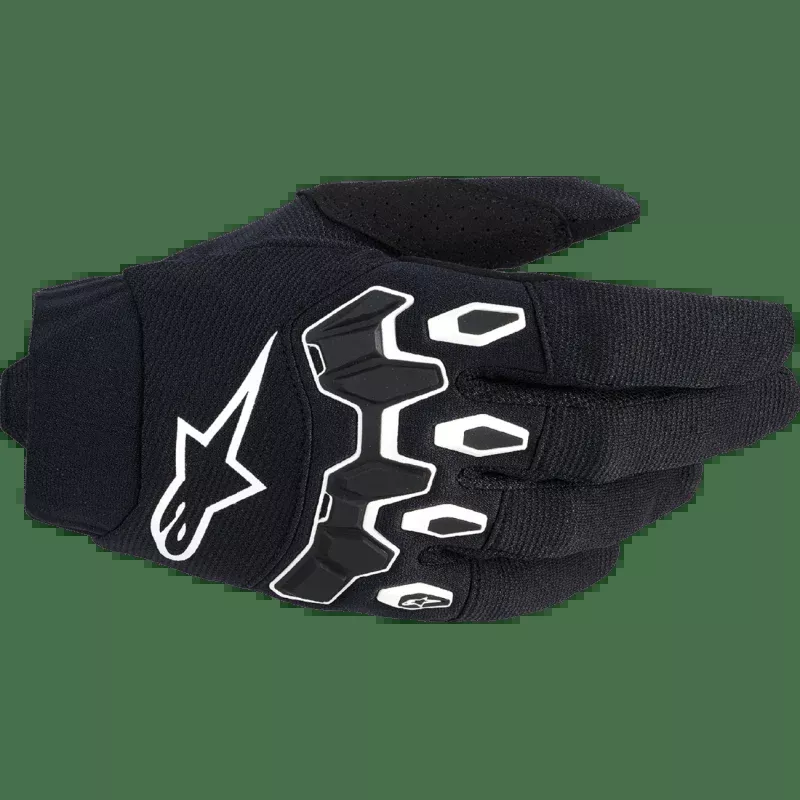 Alpinestars Gloves MX Full Bore V2