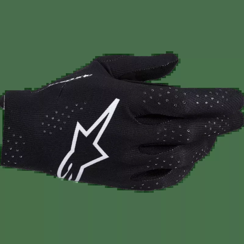 Alpinestars Gloves MX S-Tech