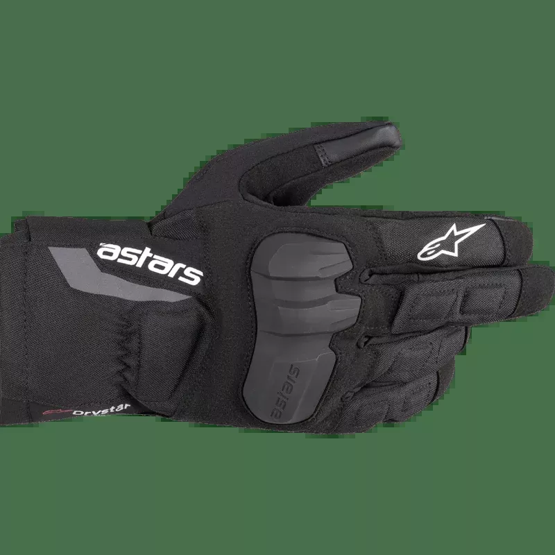 Alpinestars Gloves XT-3 DS