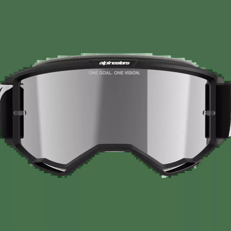 Alpinestars Goggle Vision 5 Corp