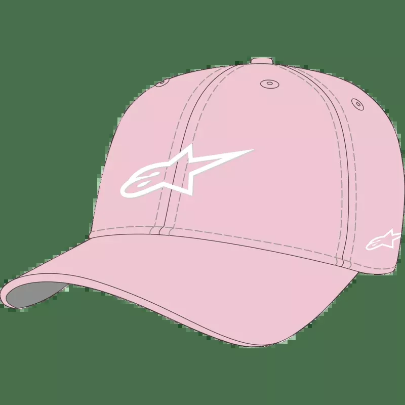 Alpinestars HAT Ageless Multi