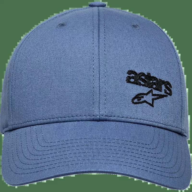 Alpinestars HAT Chain