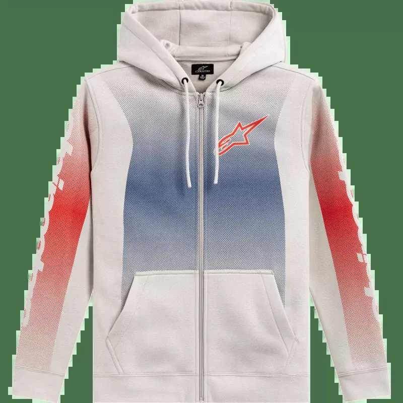 Alpinestars Hoodie Arising