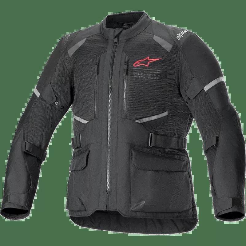 Alpinestars Jacket Andes Air