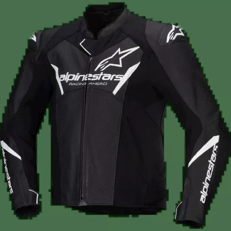 Alpinestars Jacket Faster V3 AF