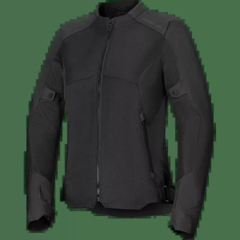 Alpinestars Jacket Stella C-1 Air