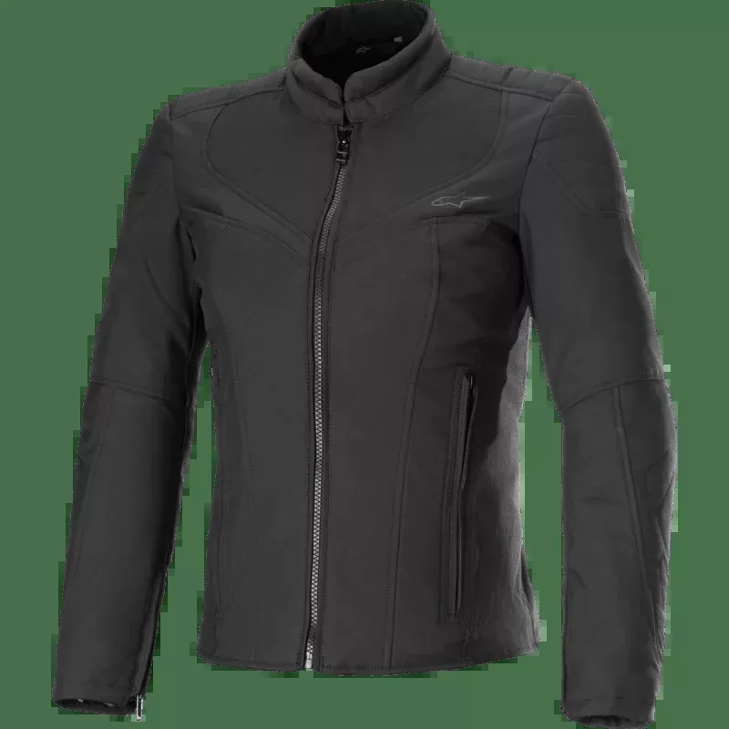 Alpinestars Jacket Stella Isla WR