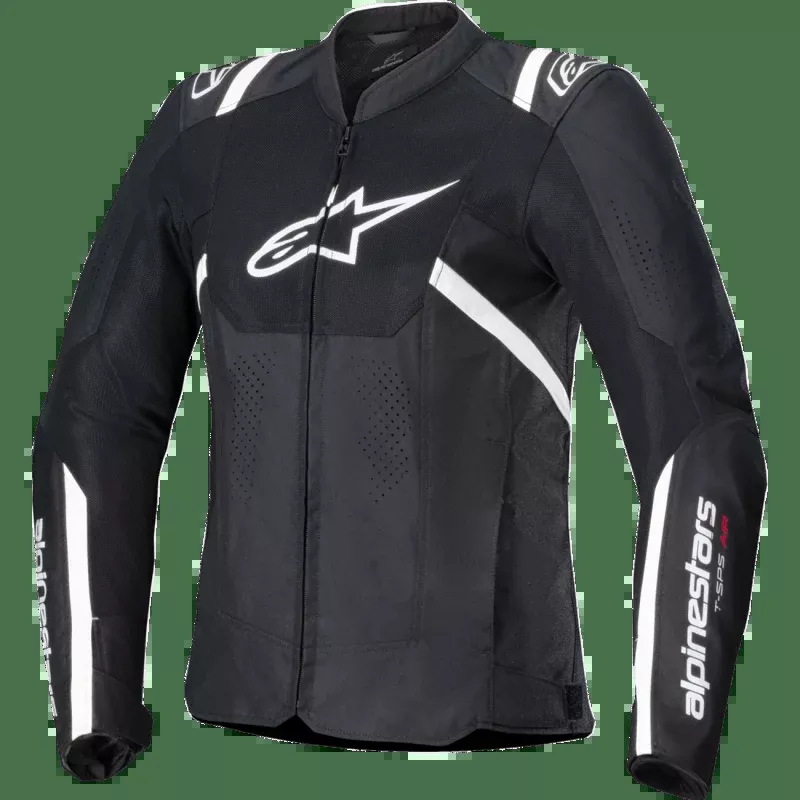Alpinestars Jacket Stella T-SPS Air V2