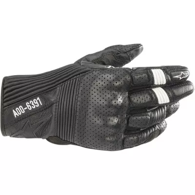 Alpinestars KEI Gloves [Limited Sizes]
