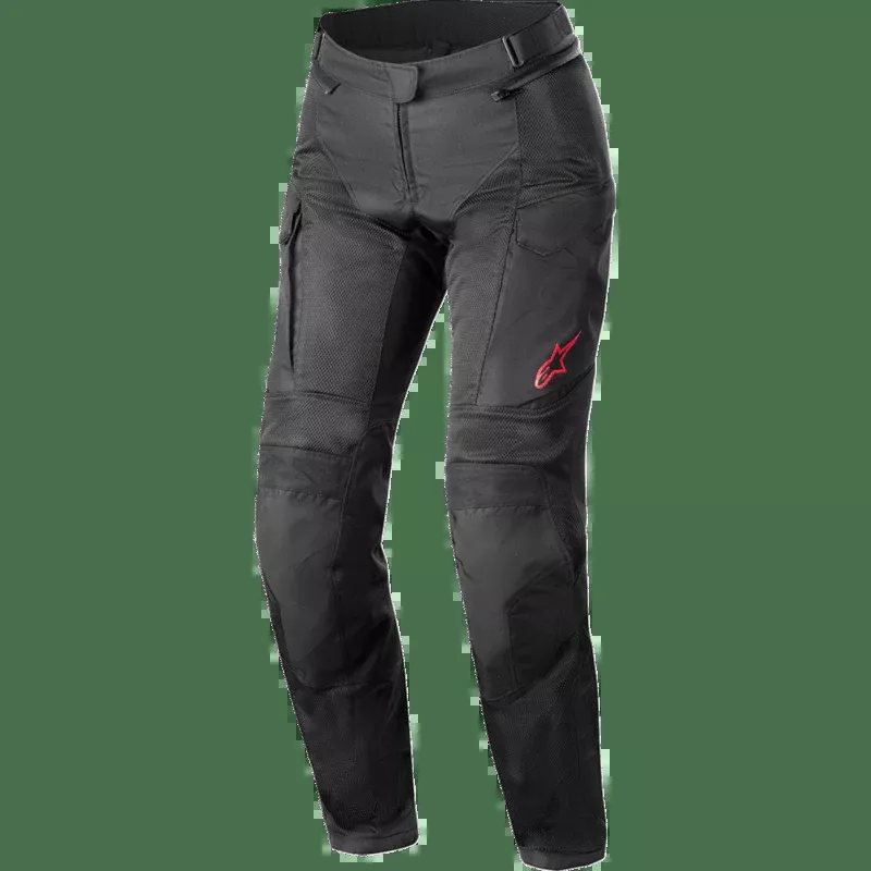 Alpinestars Pant 4W Andes Air